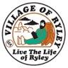 Ryley Museum Society