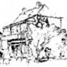 Rylstone and District Historical Society