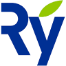 Rýmařov Municipal Authority