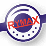 Rymax sp.j.