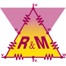 Reparaciones Eléctricas RyM S.L.
