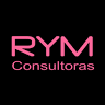 RYM CONSULTORAS