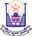 Rao Bahadur Y. Mahabaleswarappa Engineering College