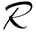Rymera 6