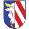 Rymice - Základní škola