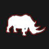 Rynehart Electrical Services