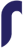 Ryner & Partners