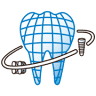 RYO DENTAL OFFICE リョウデンタルオフィス