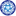Ryokyosei Dental Clinic