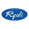 Ryobi Bus JFE Travel Center