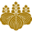 Ryokan Kurashiki