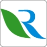 Ryokusuikai Hospital