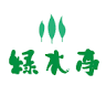 Ryokusuitei（綠水亭酒店）
