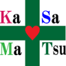 Kasamatsu Clinics