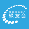 Iseharafutaba Nursery