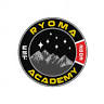 Ryoma Academy of Martial Arts, LLC