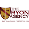 Richard B. Ryon Insurance