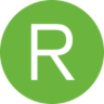 RYOR Bratislava s.r.o.