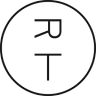 Ryo Takeda - Freier Redner