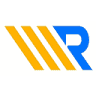 リョウセイ（株） 福岡営業所