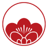 Kagetsu