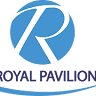 Royal Pavilion Hua Hin Hotel