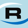 Ryrie Office Machines