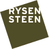 Rysensteen High School