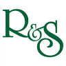 R&S Internacional S.A.