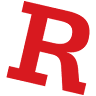 Ryslinge Efterskole