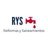 Rys Saneamiento MA, S.L.