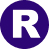 Rysta s.r.o.