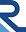Ryston Electronics