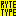 Rytetype Business Supplies