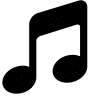 Rytmix