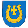 Urząd Gminy Rytwiany