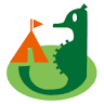 Ryuyo Ocean Park Auto Camping Ground