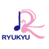 Ryukyu Hochoki Itoman Store