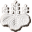 Ryūonji