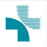 Ryuso Orthopedic Surgical Hospital