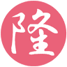 お人形の隆和堂 三条工場店(季節営業1/3～5/5)