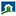 Ryzach Construction, LLC