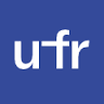 Universität Freiburg - Rechenzentrum