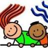 Essex Pediatrics