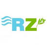 RZ Asesores