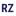R Z Building Services LTD
