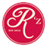 R'z Cafe And Catering