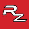 RedZone Fitness