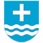Urząd Gminy Rzeczenica