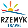 Biuro Podróży Rzemyk Travel